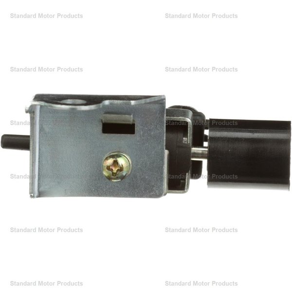 Standard Ignition Canister Purge Valve, Cp922 CP922